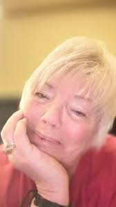 Don't tell me where I can take my Witchy shit! 😆🤣😂