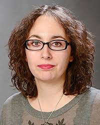 Revival to Revolution