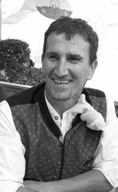 GEMEINDEB O TE R A TTIS ZELL