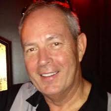 Mary Hultgren (@MaryHultgren)