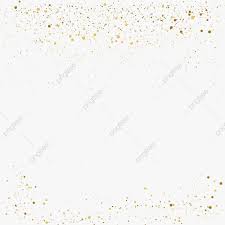 Gold Glitter Background Png Png Free Download Glitter Gold Golden Png And Vector Wit In 2021 Gold Glitter Background Glitter Background Watercolor Flower Background