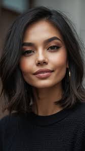 Vanessa Dirks (vanessa_dirks)