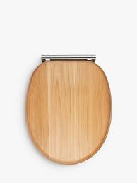 We did not find results for: John Lewis Partners Fsc Certified Oak Antibacterial Soft Close Toilet Seat Brown
