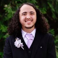 500+ "Morvay" profiles