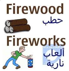 Pin By Maryam On ابراهيم ابراهيم Facebook English Words Learning Arabic English Language Learning