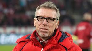 Wiener neustädter sc, grazer ak, first vienna fc, sc interwetten.com, vfb admira wacker mödling, lask linz, rapid wien. Lsfjr0zh0hdznm