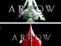 Game name or special characters free fire nickname. 300 Arrow Wallpapers Ideas Green Arrow Arrow Arrow Tv