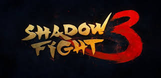 Le Site Web Auquel Vous Essayez D Acceder Est Suspendu Adventure Games For Android Shadow Fight