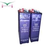 Trung Quốc pin niken sắt, pin kiềm sắt niken, nhà sản xuất ...