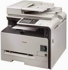 We have 3 canon mf8230cn manuals available for free pdf download: Canon I Sensys Mf8230cn Series Driver Download Manual Setup Site Printer