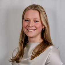 I'm excited to share that I have accepted an internship in the Washington  D.C office of Senator Amy Klobuchar this summer. I'm extremely grateful for  the opportunity to support my fellow… |