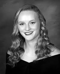 Tri-County Fair celebrates centennial