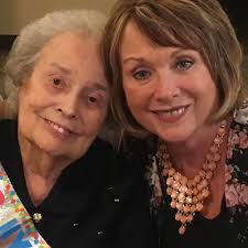 Have had previous ops before, but new to a needing a full knee replacement.  Was given the choice, injections or replacement surgery for my bone