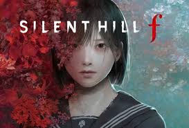 Former PlayStation Boss Kaz Hirai Retires from Sony After 35 Years