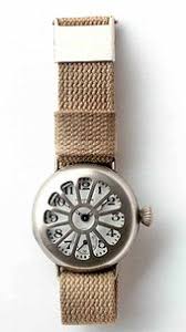 Watch brands often—but incorrectly—used as a synonym of watch manufacturers or watchmakers. Watch Wikipedia
