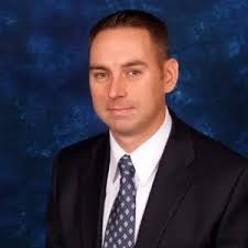 Seth Miller: This Week's I AM, YOU ARE, WE ARE Honoree