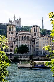 Que Faire A Annecy Le Guide Complet Lyon City Annecy France Lyon France