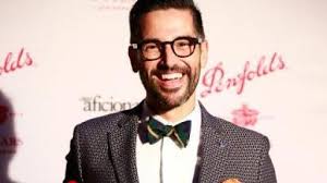 Penfolds and GQ Magazine Return with the Second Annual Search for North  America's “Best Dressed Somm”