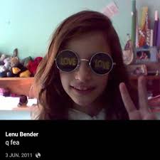 Lena Bender (@_lena.bnder) • Instagram photos and videos