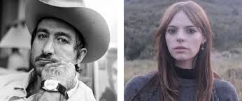 Andrew Mishko And Jill Irvine Join Stern Management