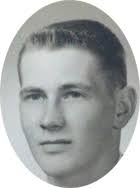 Thomas Clement Obituary