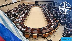 Hari itu dia tidak masuk kerja karena badannya terasa kurang fit setelah kejadian yang baru saja menimpanya kamarin sore. Nato Adalah Serigala Dalam Pakaian Domba Perkara G A Zyuganov Dalam Akhbar Akhbar Pravda Dan Rusia Soviet Berita 2021