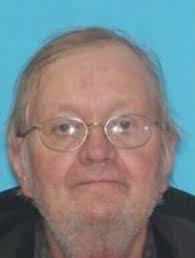 Police identify four killed in deadly Montana bar shooting; offer reward in  search for alleged mass shooter