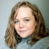 Lisa Huss's Instagram, Twitter & Facebook