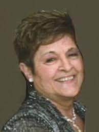 Jacinthe Guay Gesuelle Obituary