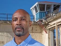 Stories On Writing — Page 2 of 5 — Prison Journalism Project