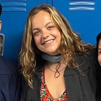 Caitlin Murphy (@murph_rise)