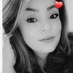 Anabelle Escobar's Instagram, Twitter & Facebook