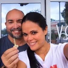 Vejigantes is very excited to announce our new project, Doña Habana! This  time we will featuring Cuban cuisine!!!Stay tune for more info... Coming  2016