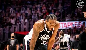 Luka either needs another star or better 2 way players. Bdux0 Vznng1xm