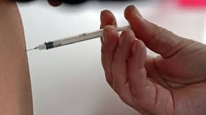 Ya con la cita, la persona se vacuna en su ips primaria, pero puede acceder a otra ips o vacunarse en ips de vacunación. Autocita Para La Vacuna Covid Apps Webs Y Telefonos Para Pedir Cita Y Como Solicitar En Mi Ccaa As Com