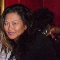 800+ "Trina &" profiles