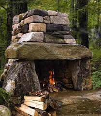 Maybe you would like to learn more about one of these? 53 Most Amazing Outdoor Fireplace Designs Ever