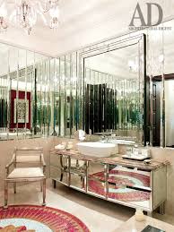 Pinky reddy is from hyderabad and is daughter of industrialist and politician. Pinky And Gv Sanjay Reddy S Hyderabad Home Is A Luxurious Oasis In The City Architectural Digest India