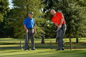 Whatever your golf goals are, lessons with a trained professional can help you get there. How To Pick The Right Golf Instructor For You Instruction Golf Digest