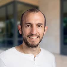 Future of Individualized Medicine