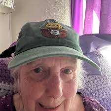 Happy 84th Birthday to Bob Dylan!