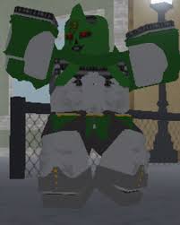 To redeem codes in your bizarre adventure, start by launching the game and going into the menu on the bottom right. Your Bizarre Adventure Codes 2021 All New Secret Op Codes Your Bizarre Adventure Roblox Youtube Codes Admin September 20 2020 Magalie Nathalie Gosselin