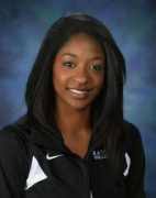 Rountree family name