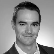 Things to Avoid When Renting