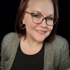 FINE Mortuary College