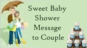 These are a selection of messages and wishes that are perfect for a card. Baby Shower Best Wishes Messages Happy Baby Shower Quotes Pictures
