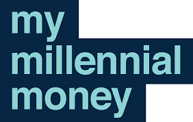 Barefoot investor excel sheet budget. Glen James Spending Plan My Millennial Money