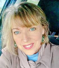 Janet Donnell Counselling Psychology Services North Brisbane