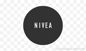 People logo, organization, disability, education , nivea, knowledge, human resource, publishing png. Nivea Logo Png Images Klipartz