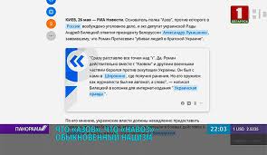 Как всех пассажиров, его встретил кинолог. Protasevich I Ego Kuratory Sobiralis Ustroit V Belarusi Vtoruyu Ukrainu
